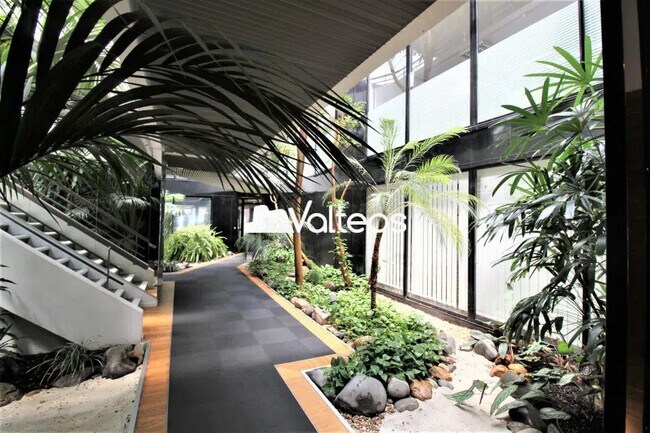 Plus de détails pour 2 Impasse Boudeville, Toulouse - Bureau à louer