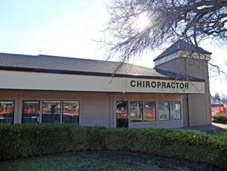 Plus de détails pour 8910 Sunset Ave, Fair Oaks, CA - Local commercial à louer