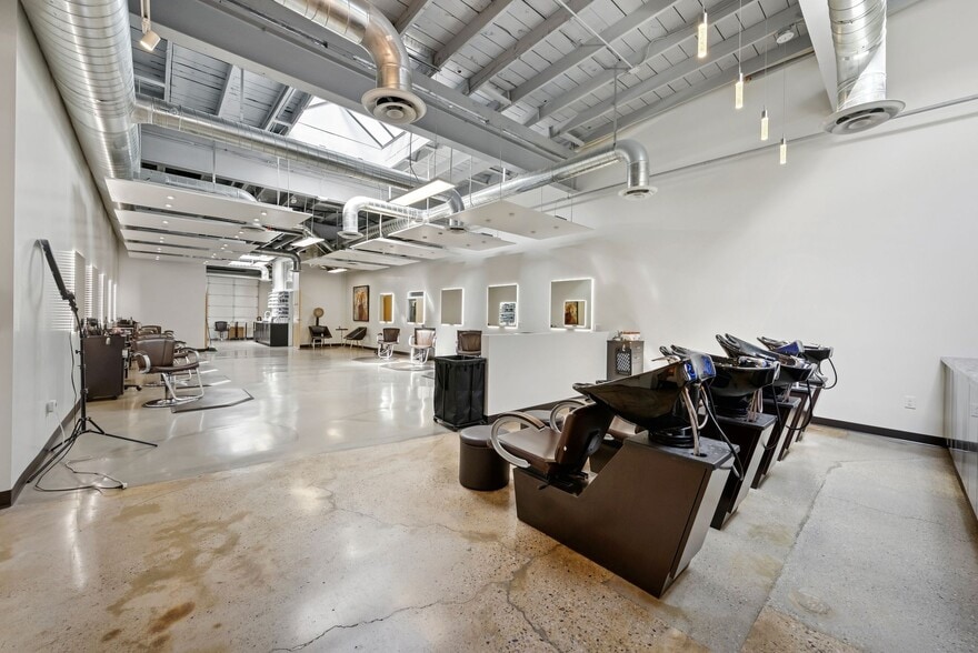 1010 S State St, Salt Lake City, UT à vendre - Photo intérieure – Image 3 sur 21