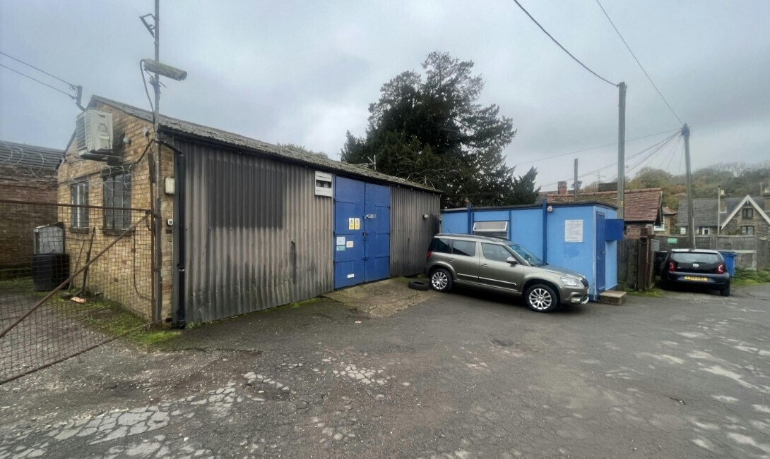 15 Worlds End Ln, Bromley à louer Photo principale– Image 1 sur 2