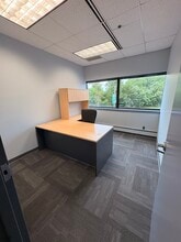 4800-4850 E Street Rd, Trevose, PA à louer Photo intérieure– Image 2 sur 7