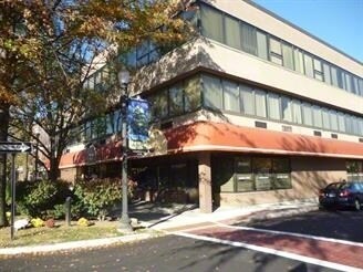 64 Main St, Keene, NH à vendre - Photo de l’immeuble – Image 3 sur 20