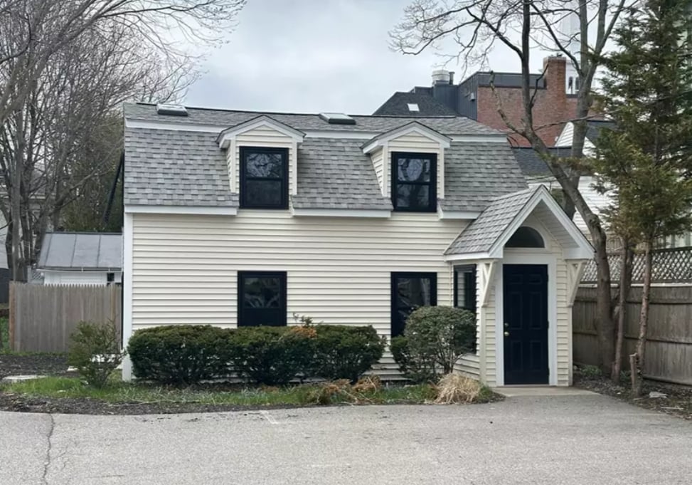 28 Green St, Newburyport, MA à louer Photo intérieure– Image 1 sur 5
