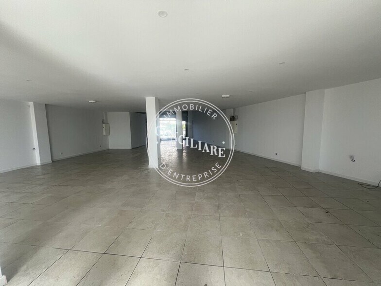 8 Avenue Montaigne, Plaisance-du-Touch à louer - Photo intérieure – Image 3 sur 5