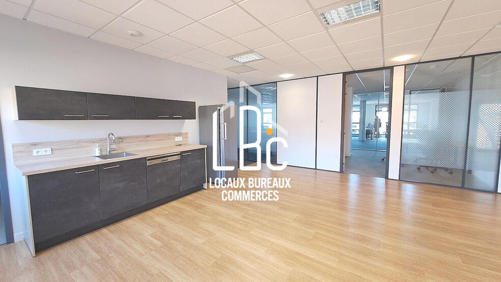 25 Rue Du Ranzay, Nantes à louer - Photo de l’immeuble – Image 3 sur 14