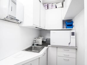 30 Central Park S, New York, NY à louer Photo intérieure– Image 2 sur 9