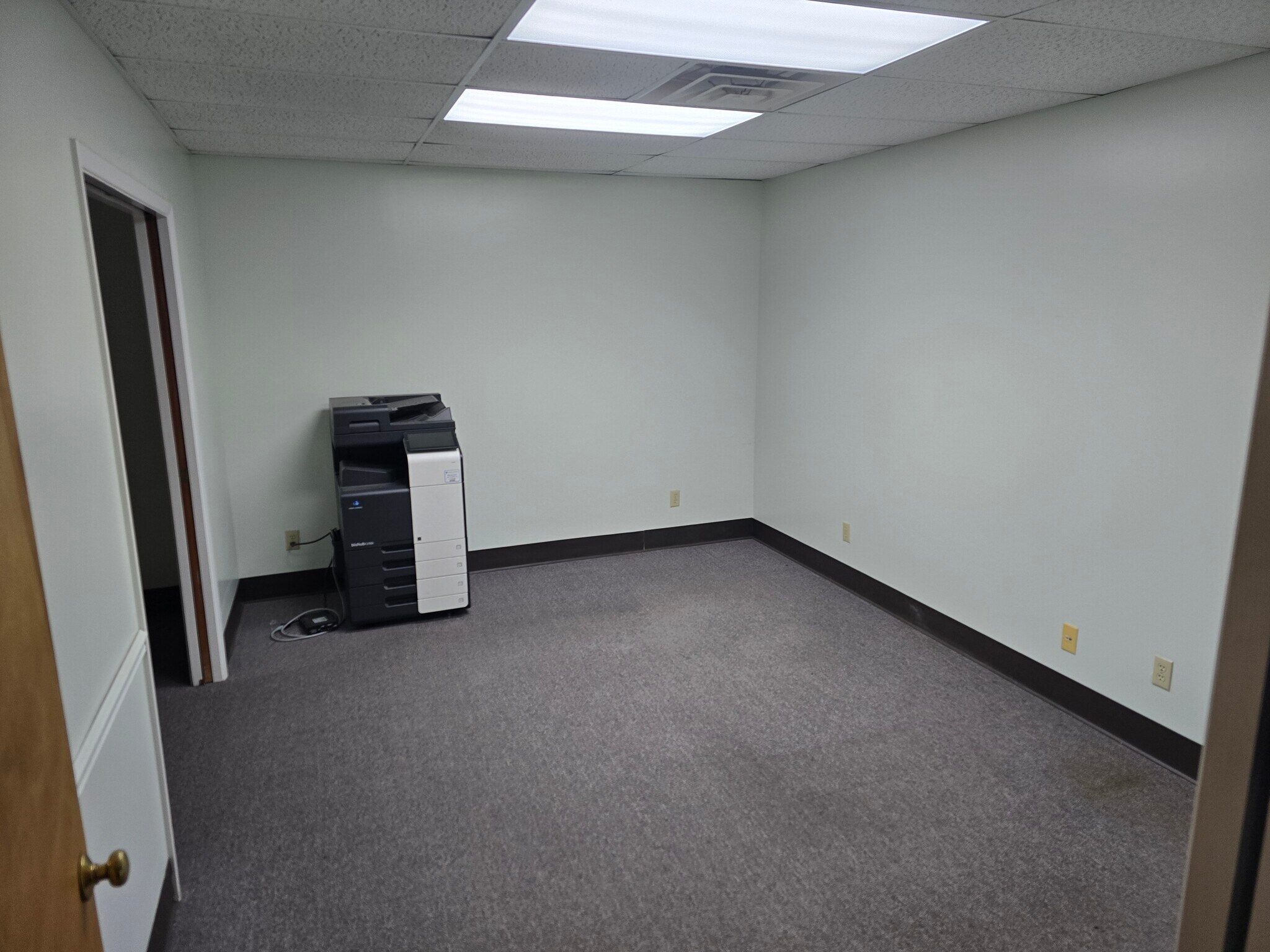 91-195 Concord Plz, Saint Louis, MO à louer Photo intérieure– Image 1 sur 14