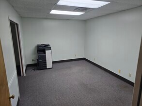 91-195 Concord Plz, Saint Louis, MO à louer Photo intérieure– Image 1 sur 14