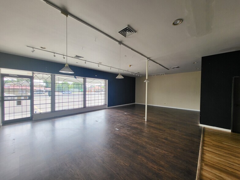 1921-1923 Wadsworth Blvd, Lakewood, CO à vendre - Photo de l’immeuble – Image 3 sur 8