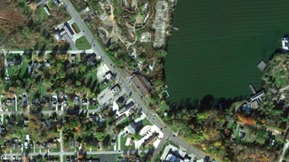 Plus de détails pour 1060 N Aurora Rd, Aurora, OH - Terrain à louer