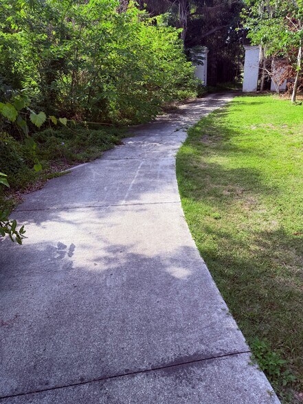 10984 Park Ridge Gotha Rd, Windermere, FL à vendre - Photo de l’immeuble – Image 2 sur 6
