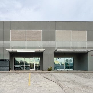 Plus de détails pour 1701 Jacaman Rd, Laredo, TX - Bureau/Médical à louer