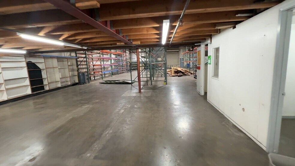 1907 S St, Sacramento, CA à vendre - Vidéo sur l’annonce professionnelle – Image 2 sur 16
