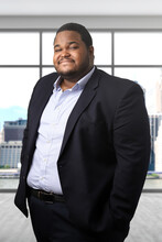 Kyre Brown