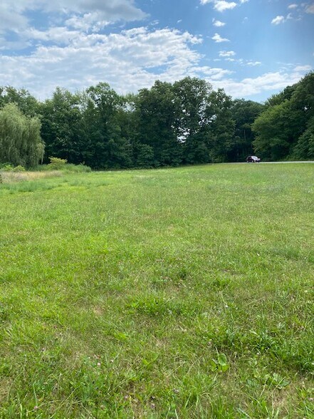 200 State Route 299, Highland, NY à louer - Autre – Image 3 sur 25