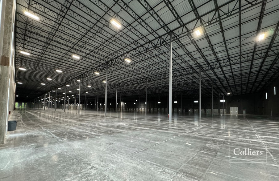 33.922376, -80.952655, Columbia, SC à louer - Photo intérieure – Image 2 sur 8