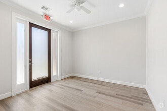 400 Stonebrook Pky, Frisco, TX à louer Hall d’entrée– Image 2 sur 7