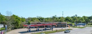Plus de détails pour 1918 Strickland Dr, Orange, TX - Local commercial à vendre