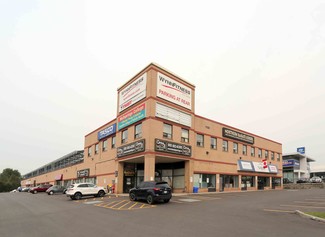 Plus de détails pour 11160 Yonge St, Richmond Hill, ON - Local commercial à vendre