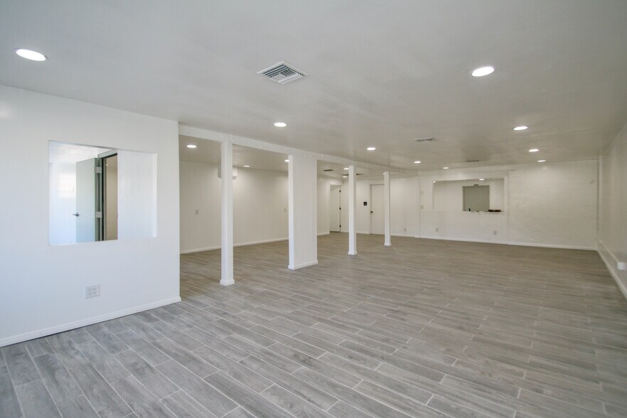 66201 Pierson Blvd, Desert Hot Springs, CA à vendre - Photo de l’immeuble – Image 3 sur 33