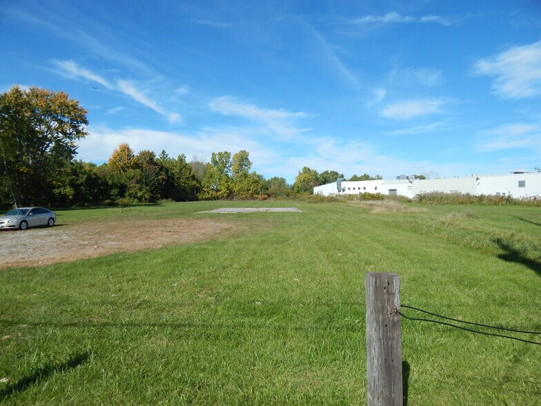 623 Broad St E, Dunnville, ON à vendre - Autre – Image 2 sur 5
