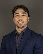 Tomas Llano