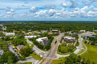 Plus de détails pour 1150 Douglas Ave, Altamonte Springs, FL - Bureau à louer