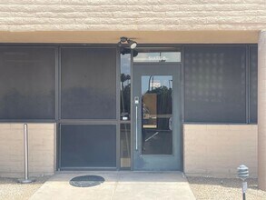 16901-16991 N Boswell Blvd, Sun City, AZ à louer Photo intérieure– Image 1 sur 12