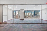 Interior Photo