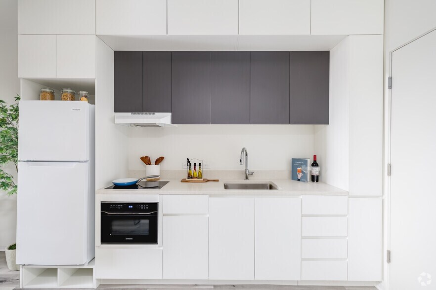 2911 Adams Ave, San Diego, CA à vendre - Photo de l’immeuble – Image 3 sur 30