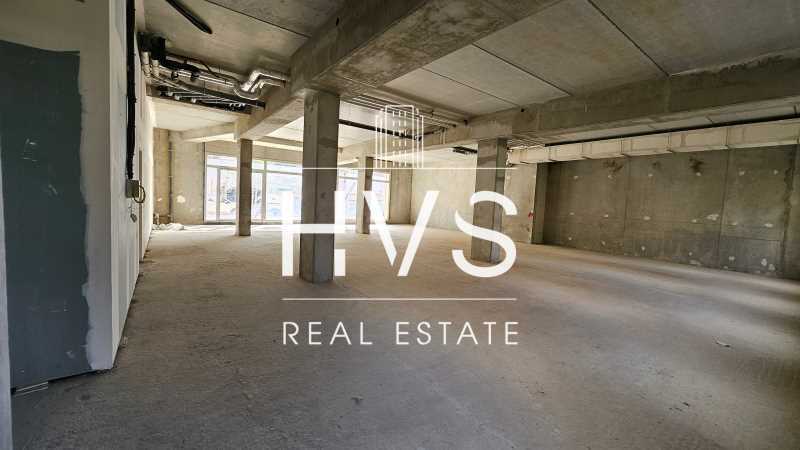 215-275 Boulevard Ferdinand De Lesseps, Aix-en-Provence à louer - Photo de l’immeuble – Image 3 sur 10