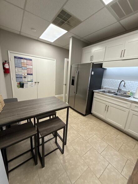 1635 McFarland Blvd N, Tuscaloosa, AL à louer - Photo de l’immeuble – Image 3 sur 8