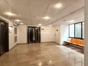 Bureau dans Lleida, Lérida à louer Photo intérieure– Image 2 sur 22
