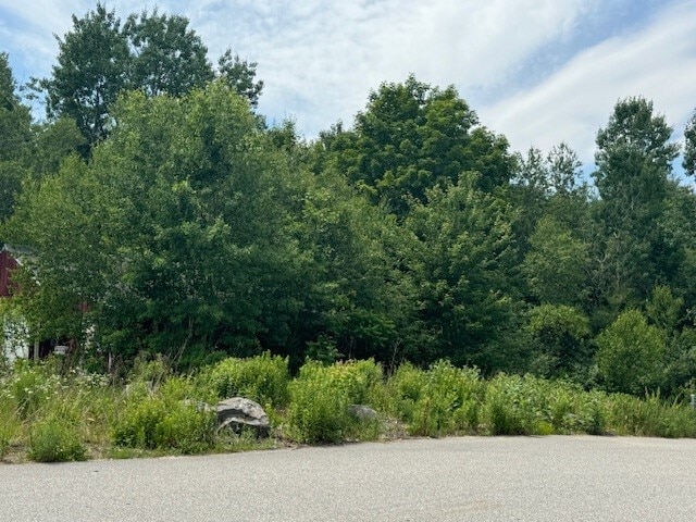 Photo de l’immeuble