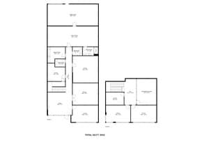 2125 Barrett Park Dr NW, Kennesaw, GA à louer Photo intérieure– Image 1 sur 3