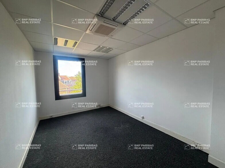 629 Avenue De La République, Lille à louer - Photo de l’immeuble – Image 2 sur 11