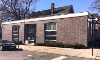 Plus de détails pour 918 Pelham Pky S, Bronx, NY - Bureau à vendre