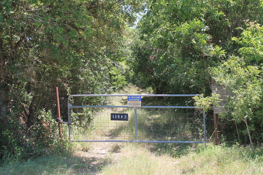 11278 Lower Seguin Rd, Schertz, TX à vendre - Photo de l’immeuble – Image 2 sur 2