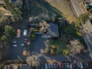 Plus de détails pour 3239 Cascade Ave, Hood River, OR - Terrain à vendre