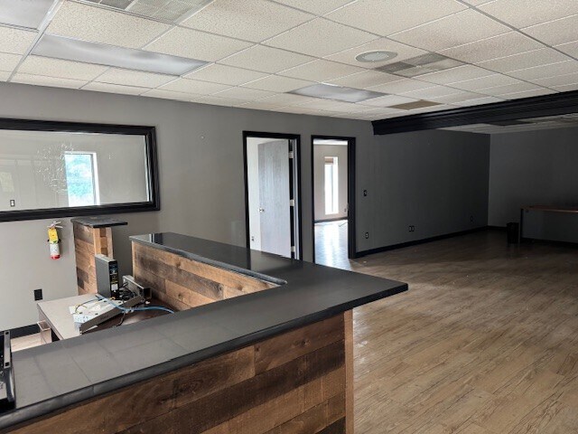 15-43 Falls Ave, Watertown, CT à louer - Photo de l’immeuble – Image 2 sur 5