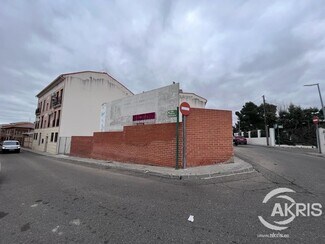 Plus de détails pour Terrain à vendre