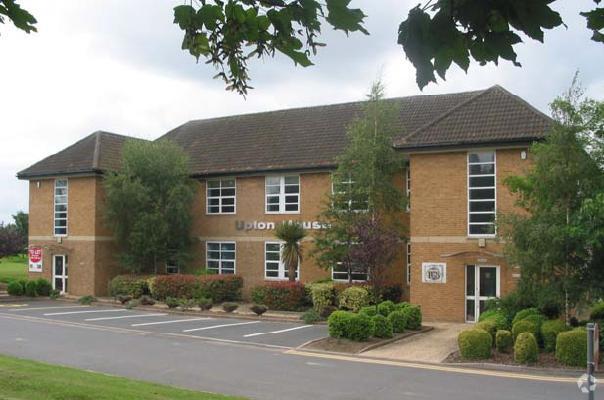 Hartlebury Trading Estate, Hartlebury à louer Photo principale– Image 1 sur 4