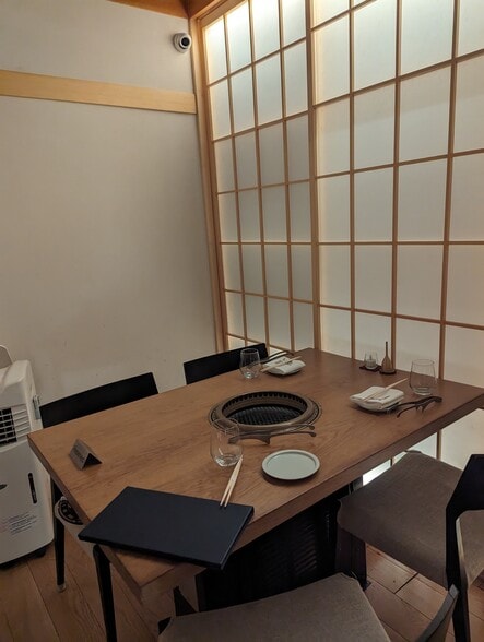 341-343 W Broadway, New York, NY à louer - Photo de l’immeuble – Image 3 sur 9