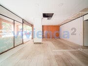 Foto interior