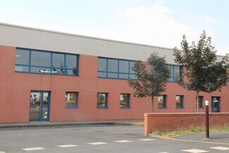 Plus de détails pour Local d'activités à louer