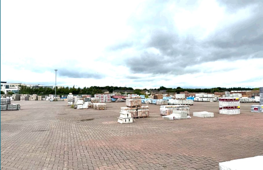 Marchalls Works, Falkirk à vendre - Autre – Image 3 sur 3