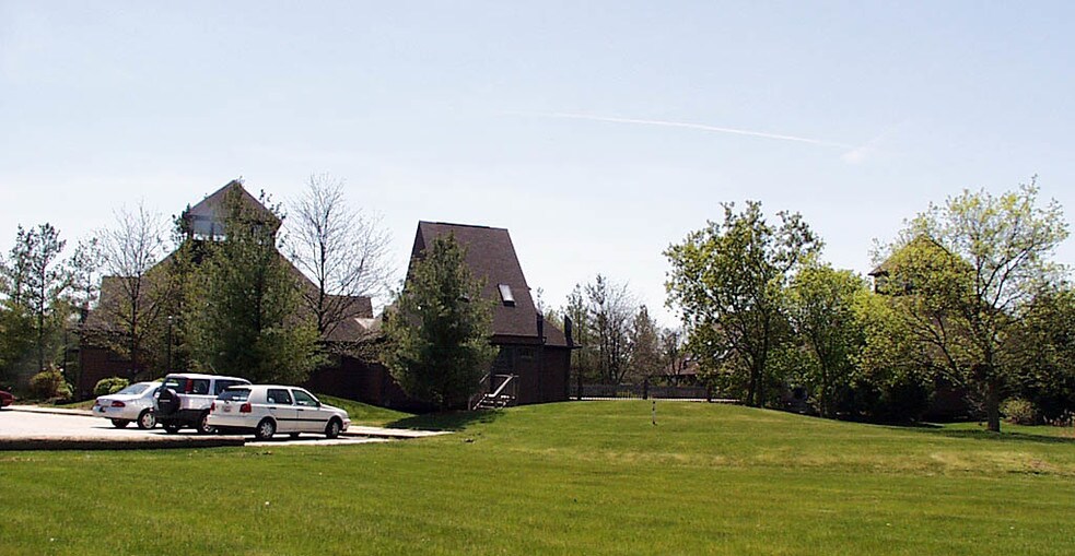 150 N Miller Rd, Akron, OH à louer - Autre – Image 3 sur 36