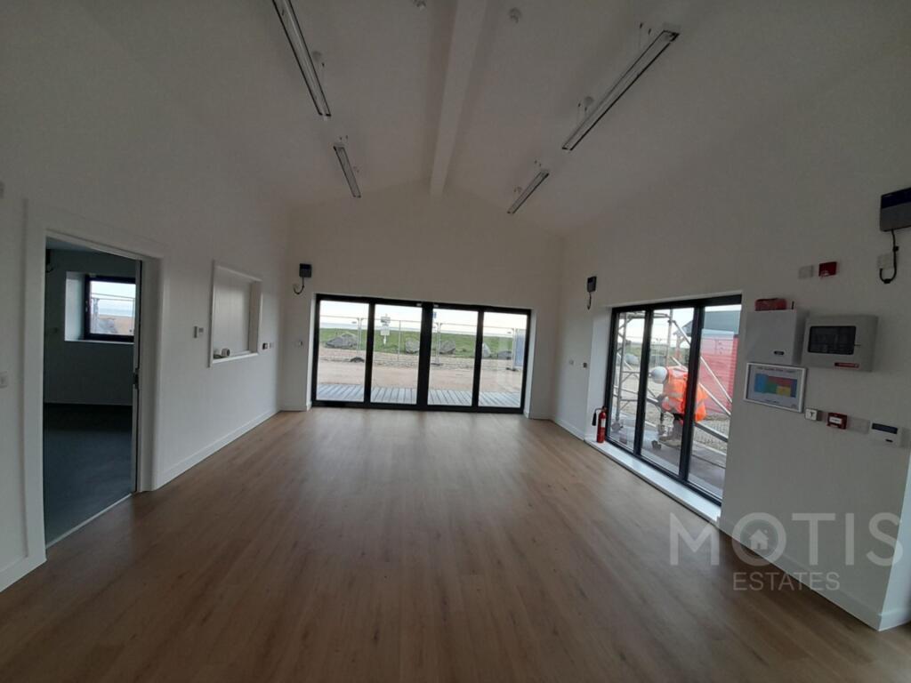 Coast Dr, New Romney à louer Photo intérieure– Image 1 sur 3