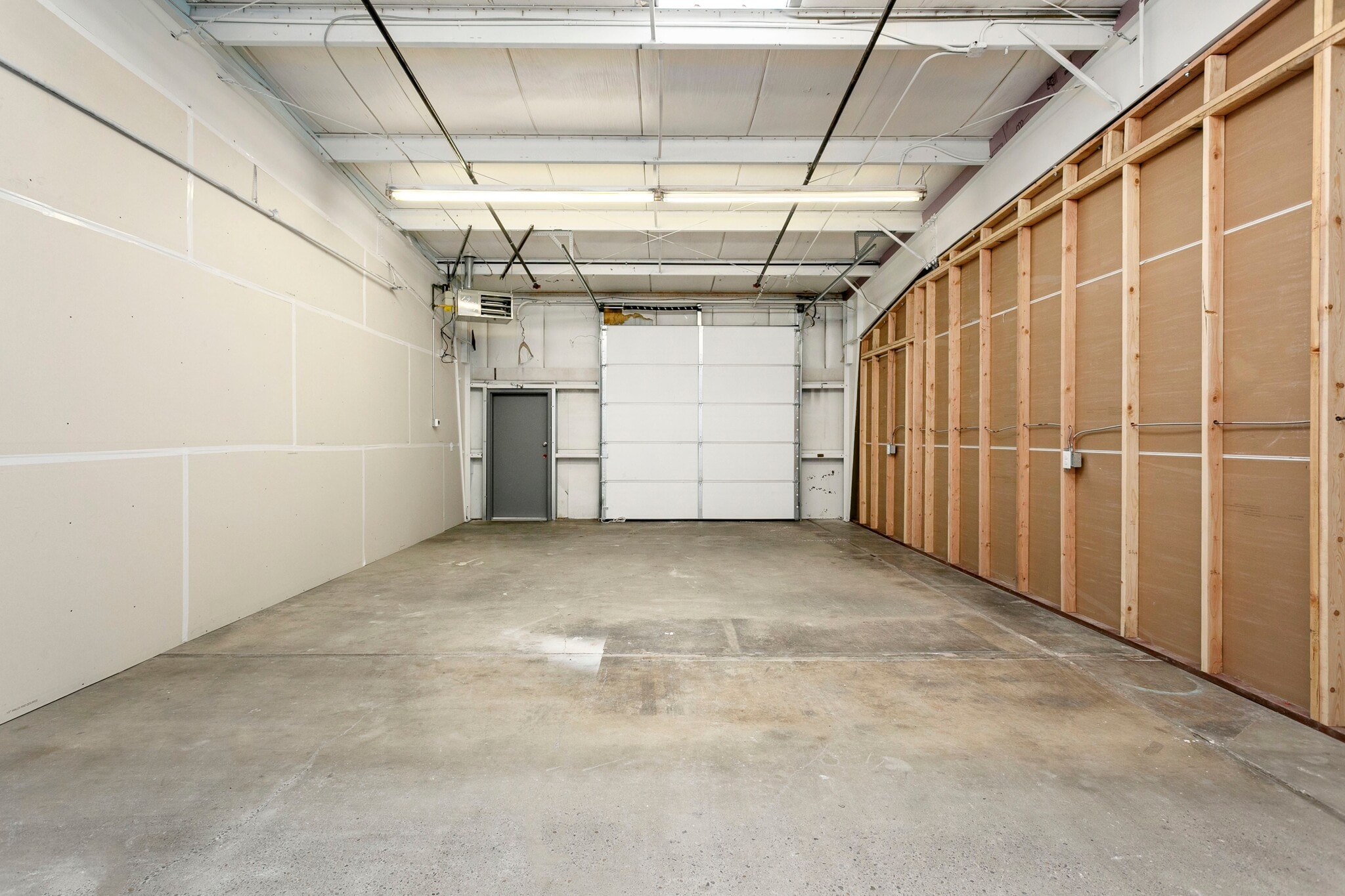 798 NW Dunbar Ave, Troutdale, OR à louer Photo intérieure– Image 1 sur 18