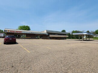 Plus de détails pour 2137 Division St N, Saint Paul, MN - Terrain à vendre
